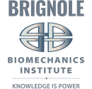 Brignole Biomechanics